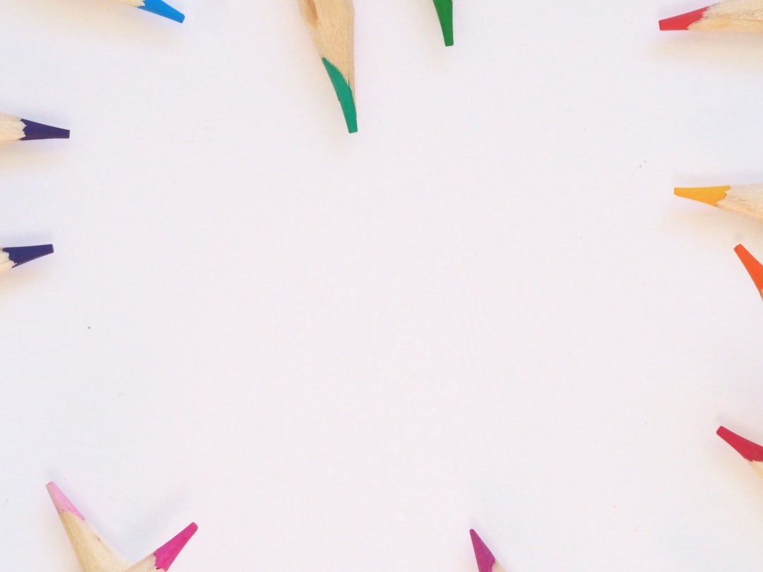 Eco-Friendly Office Supplies: Paving the Way for a Sustainable Workspace